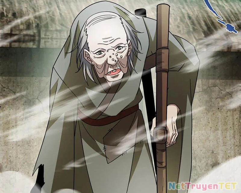 Chưởng Môn Khiêm Tốn Chút Chapter 464 - Trang 4
