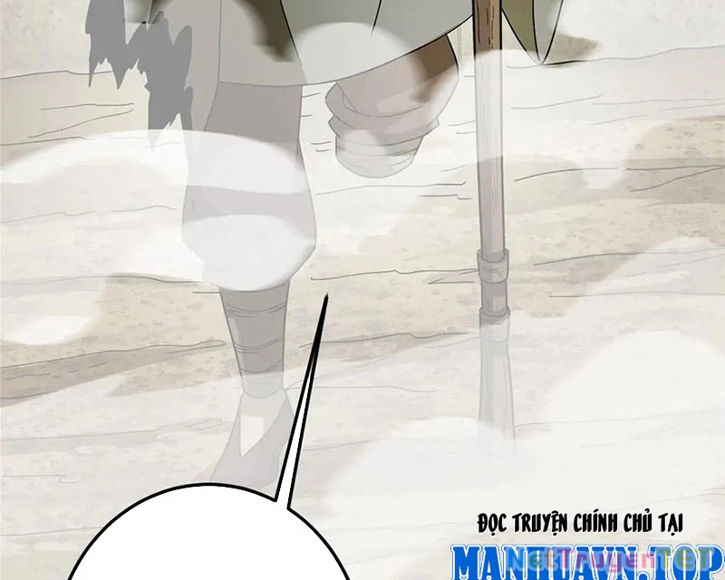 Chưởng Môn Khiêm Tốn Chút Chapter 464 - Trang 4