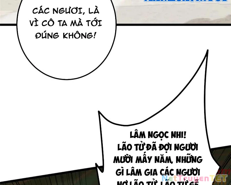 Chưởng Môn Khiêm Tốn Chút Chapter 464 - Trang 4