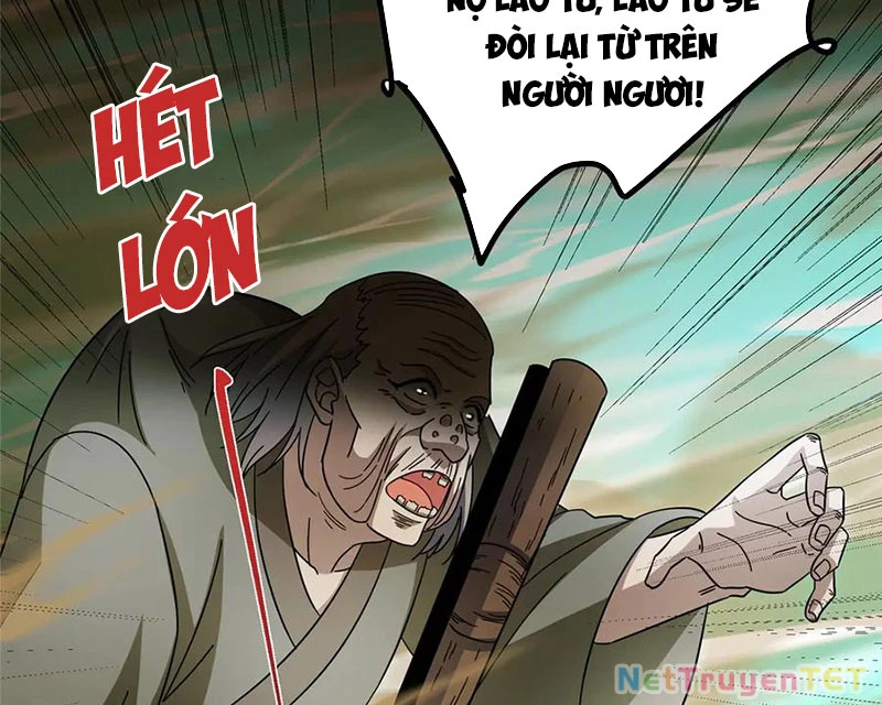 Chưởng Môn Khiêm Tốn Chút Chapter 464 - Trang 4