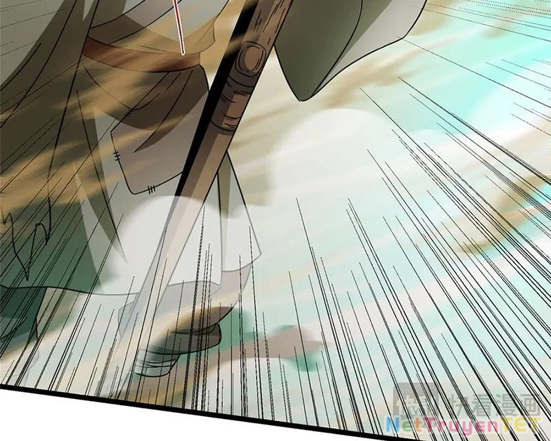 Chưởng Môn Khiêm Tốn Chút Chapter 464 - Trang 4
