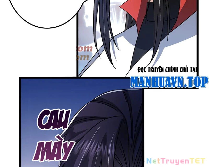 Chưởng Môn Khiêm Tốn Chút Chapter 464 - Trang 4