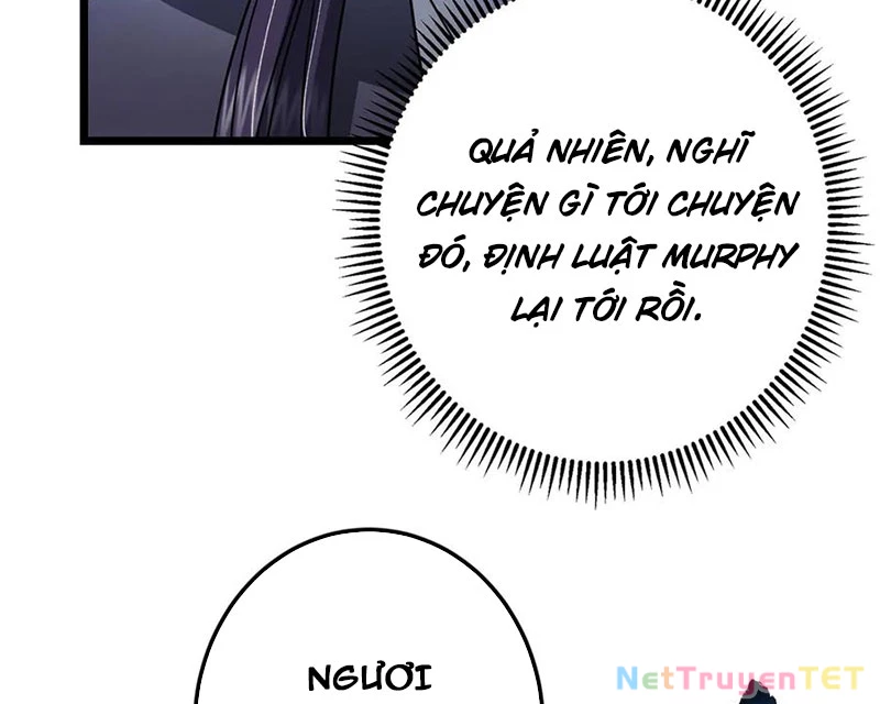 Chưởng Môn Khiêm Tốn Chút Chapter 464 - Trang 4