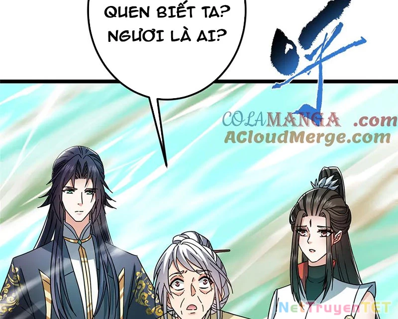 Chưởng Môn Khiêm Tốn Chút Chapter 464 - Trang 4