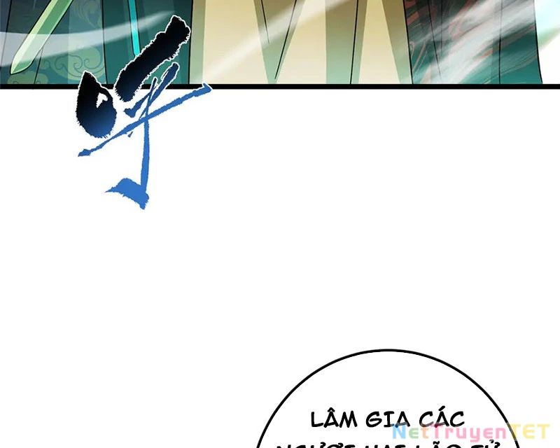 Chưởng Môn Khiêm Tốn Chút Chapter 464 - Trang 4
