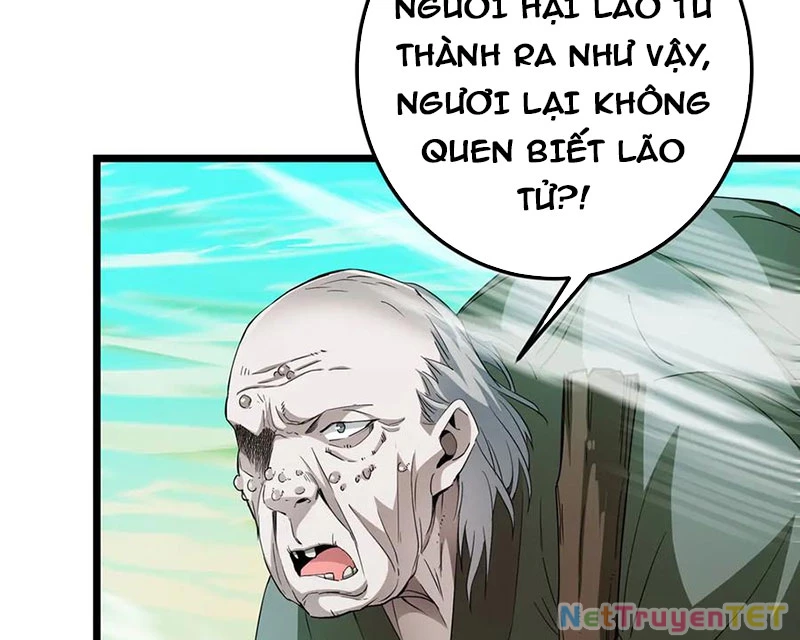 Chưởng Môn Khiêm Tốn Chút Chapter 464 - Trang 4