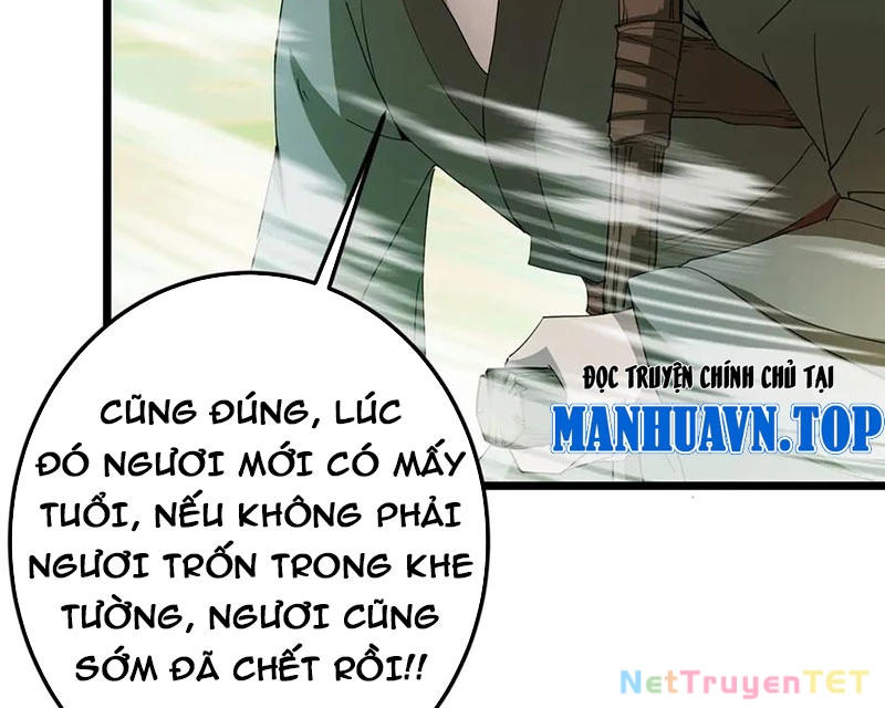 Chưởng Môn Khiêm Tốn Chút Chapter 464 - Trang 4