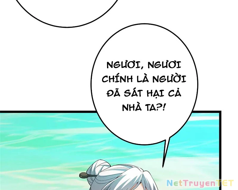 Chưởng Môn Khiêm Tốn Chút Chapter 464 - Trang 4