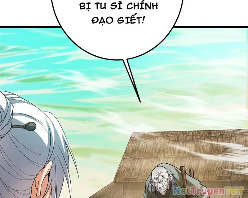 Chưởng Môn Khiêm Tốn Chút Chapter 464 - Trang 4