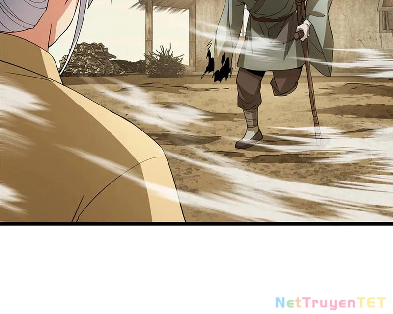 Chưởng Môn Khiêm Tốn Chút Chapter 464 - Trang 4
