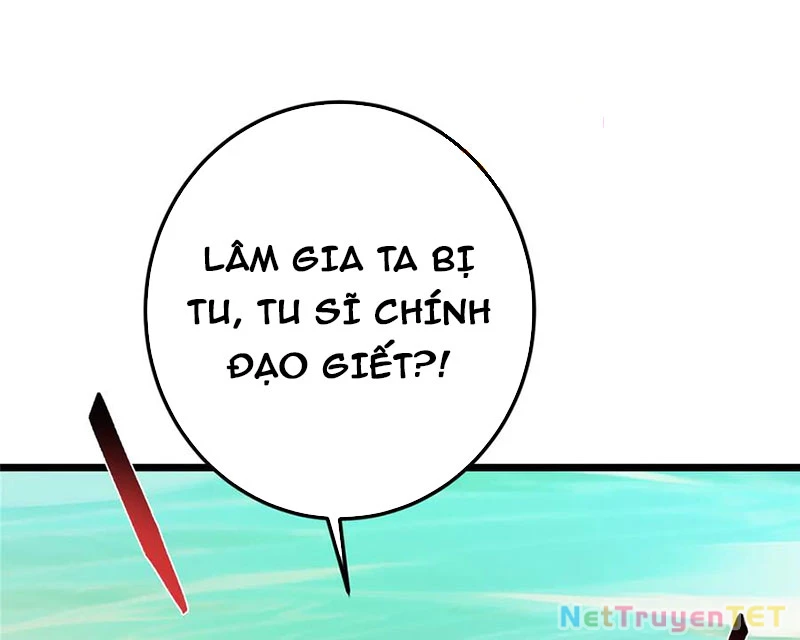 Chưởng Môn Khiêm Tốn Chút Chapter 464 - Trang 4
