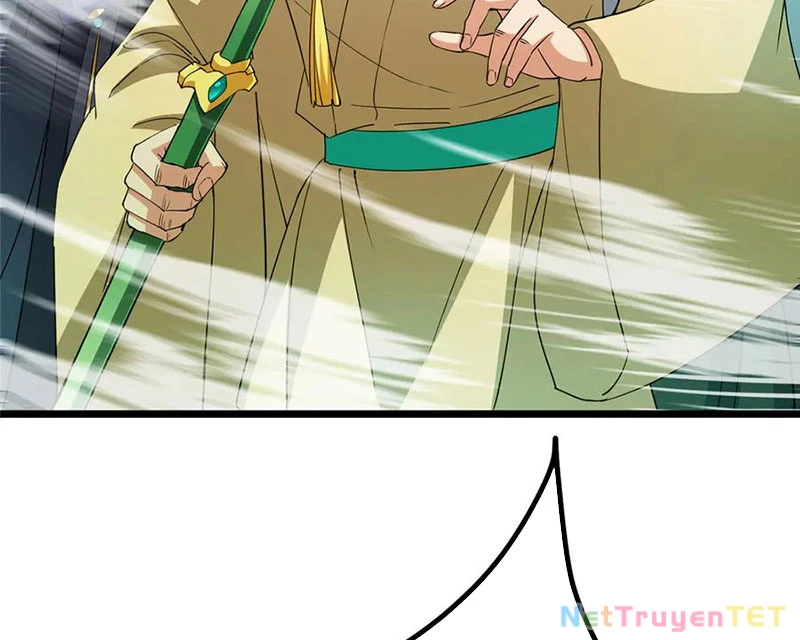 Chưởng Môn Khiêm Tốn Chút Chapter 464 - Trang 4