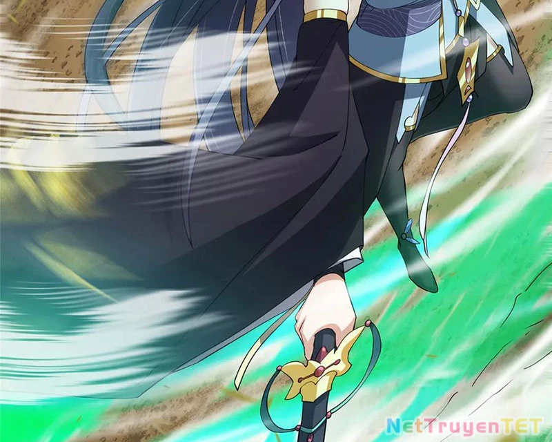 Chưởng Môn Khiêm Tốn Chút Chapter 464 - Trang 4