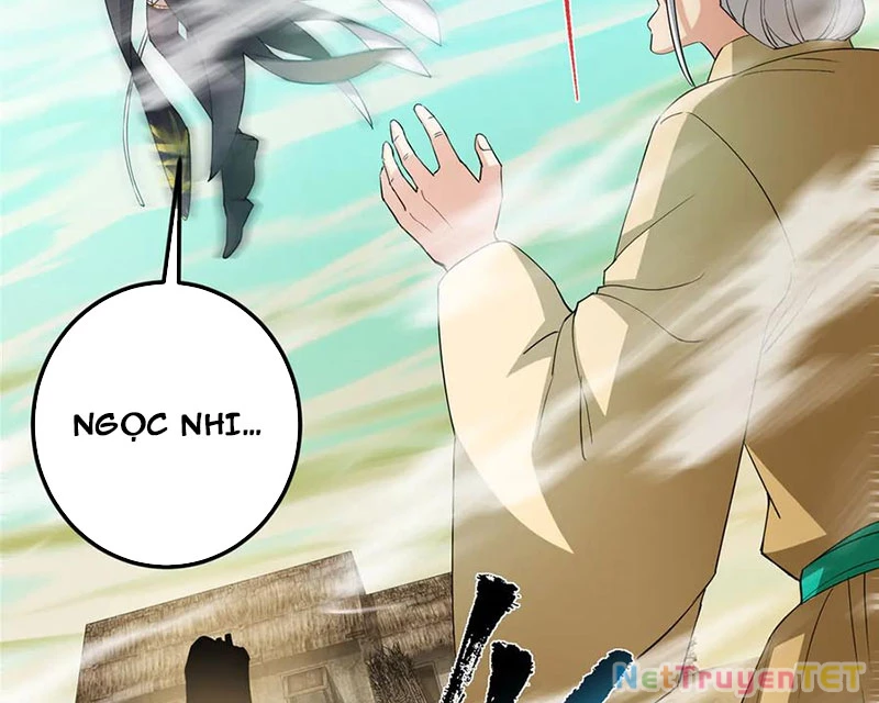 Chưởng Môn Khiêm Tốn Chút Chapter 464 - Trang 4