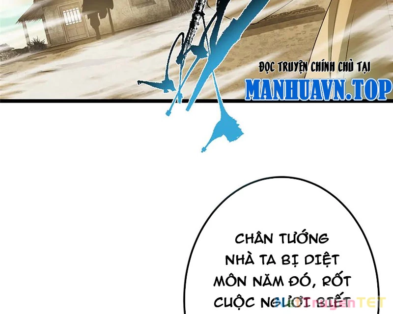 Chưởng Môn Khiêm Tốn Chút Chapter 464 - Trang 4