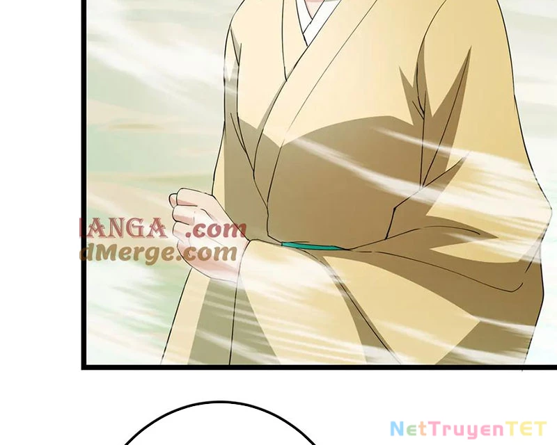 Chưởng Môn Khiêm Tốn Chút Chapter 464 - Trang 4