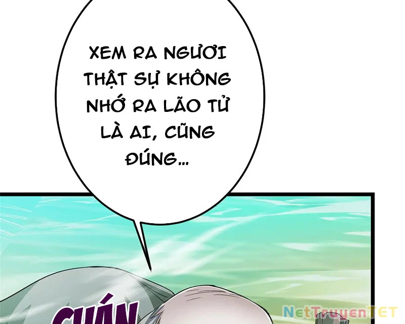 Chưởng Môn Khiêm Tốn Chút Chapter 464 - Trang 4