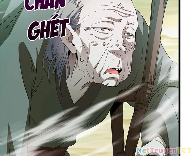 Chưởng Môn Khiêm Tốn Chút Chapter 464 - Trang 4