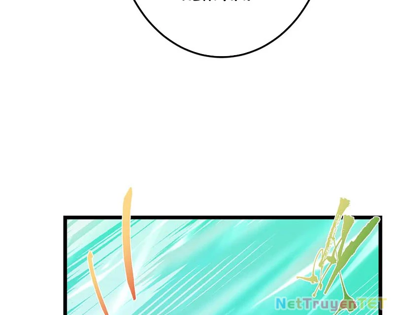 Chưởng Môn Khiêm Tốn Chút Chapter 464 - Trang 4