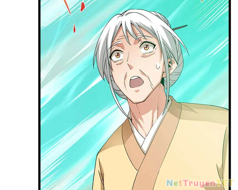 Chưởng Môn Khiêm Tốn Chút Chapter 464 - Trang 4