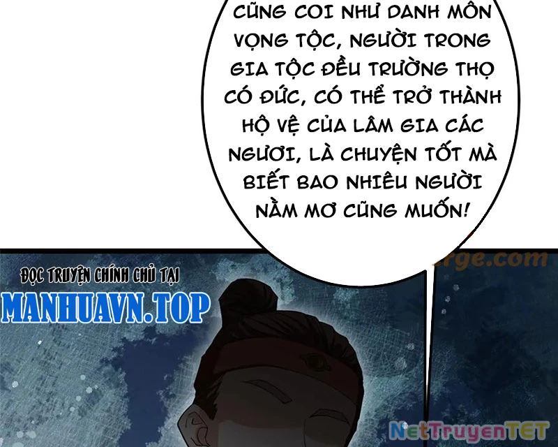Chưởng Môn Khiêm Tốn Chút Chapter 464 - Trang 4