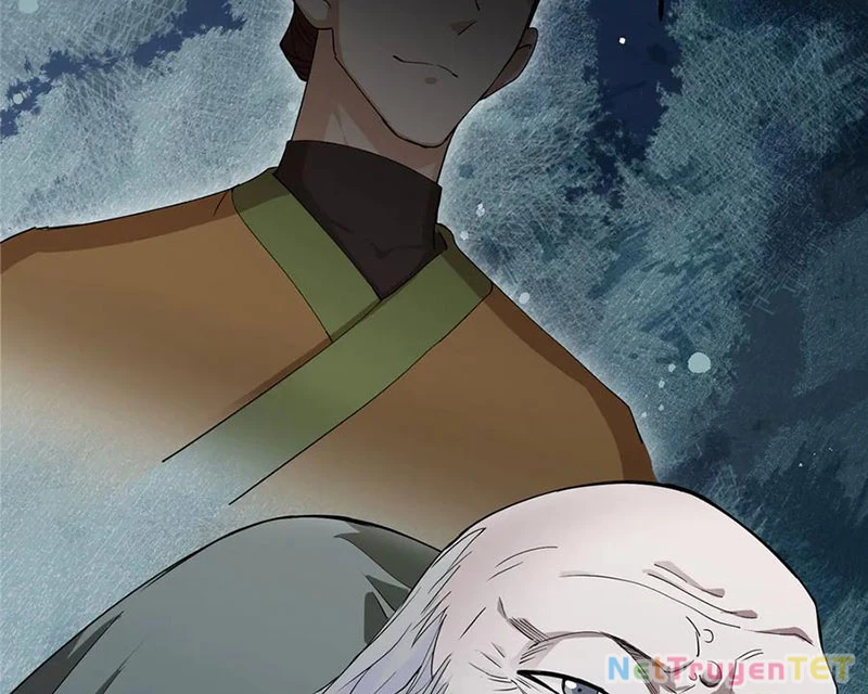 Chưởng Môn Khiêm Tốn Chút Chapter 464 - Trang 4