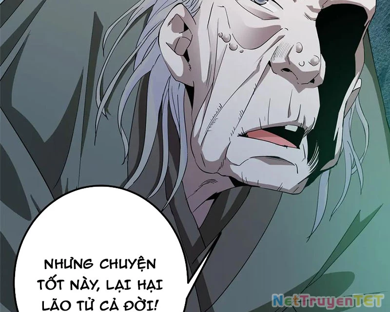 Chưởng Môn Khiêm Tốn Chút Chapter 464 - Trang 4