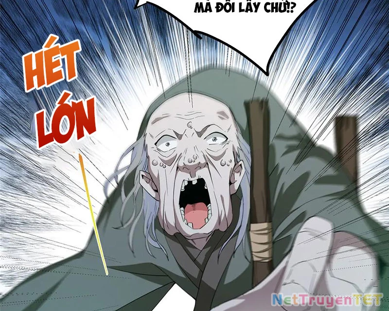 Chưởng Môn Khiêm Tốn Chút Chapter 464 - Trang 4