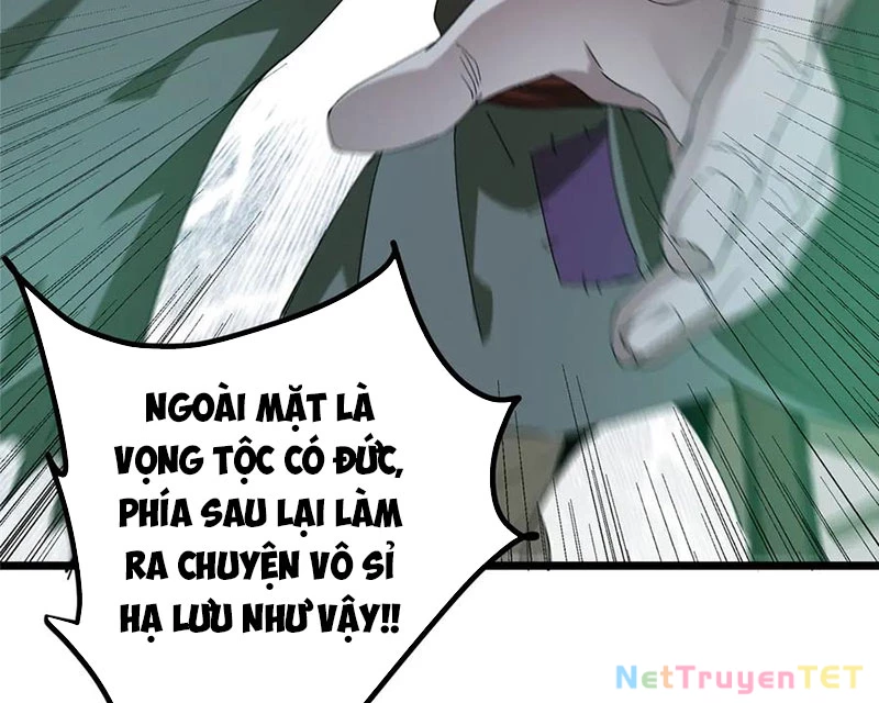 Chưởng Môn Khiêm Tốn Chút Chapter 464 - Trang 4