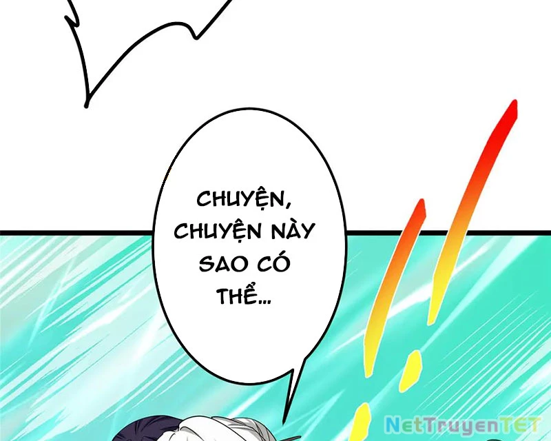 Chưởng Môn Khiêm Tốn Chút Chapter 464 - Trang 4
