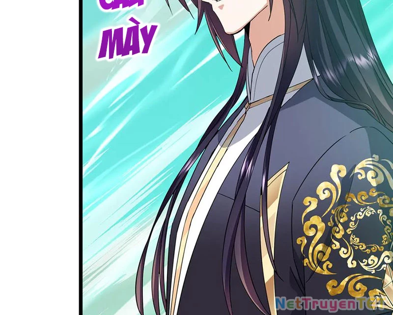 Chưởng Môn Khiêm Tốn Chút Chapter 464 - Trang 4