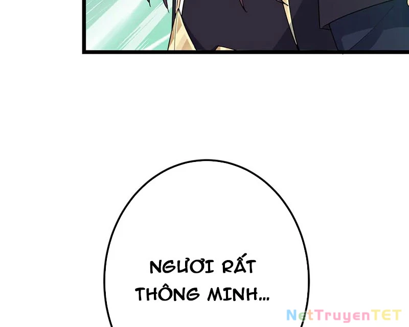 Chưởng Môn Khiêm Tốn Chút Chapter 464 - Trang 4