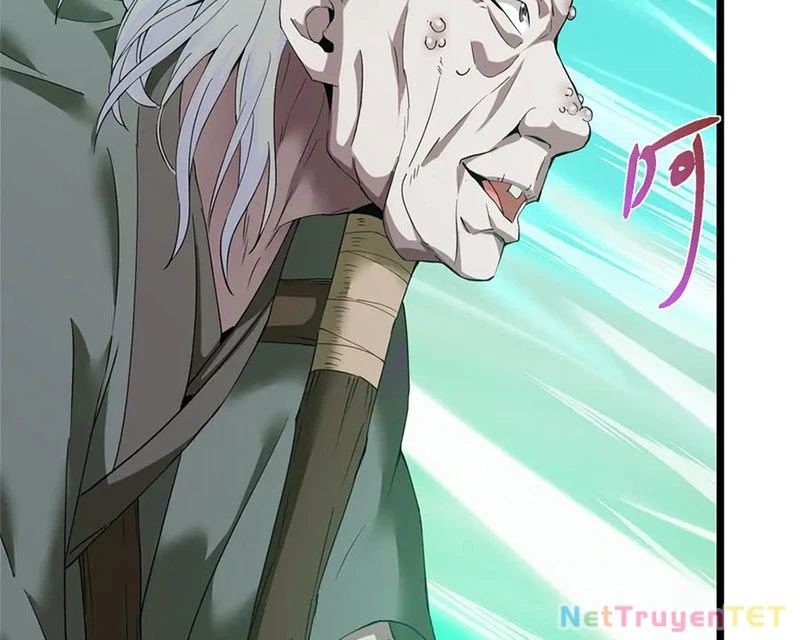 Chưởng Môn Khiêm Tốn Chút Chapter 464 - Trang 4