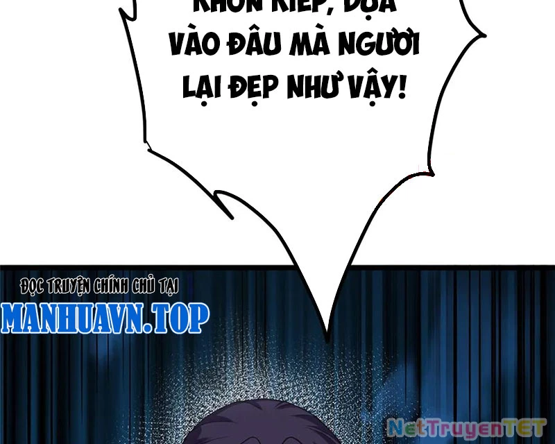 Chưởng Môn Khiêm Tốn Chút Chapter 464 - Trang 4