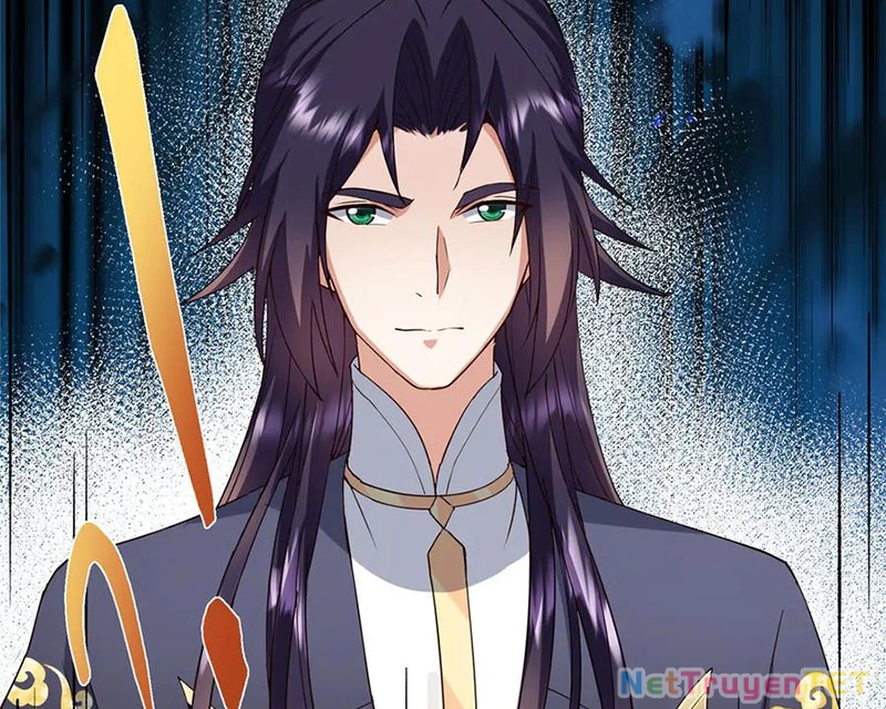 Chưởng Môn Khiêm Tốn Chút Chapter 464 - Trang 4
