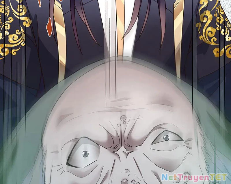 Chưởng Môn Khiêm Tốn Chút Chapter 464 - Trang 4