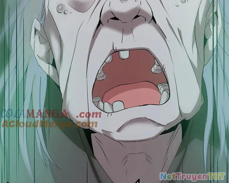 Chưởng Môn Khiêm Tốn Chút Chapter 464 - Trang 4