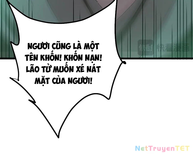 Chưởng Môn Khiêm Tốn Chút Chapter 464 - Trang 4