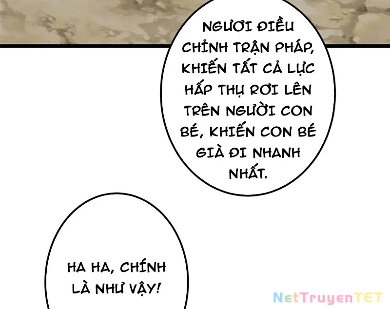 Chưởng Môn Khiêm Tốn Chút Chapter 464 - Trang 4