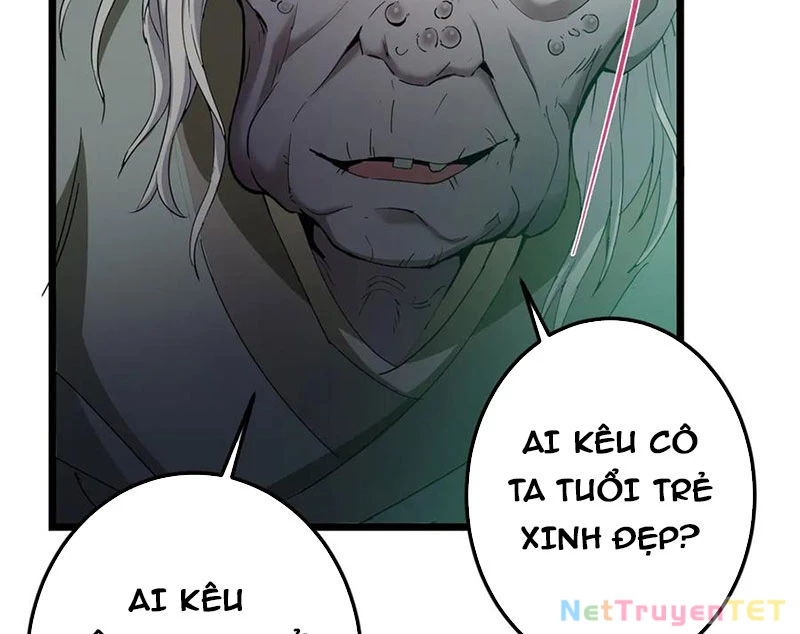 Chưởng Môn Khiêm Tốn Chút Chapter 464 - Trang 4