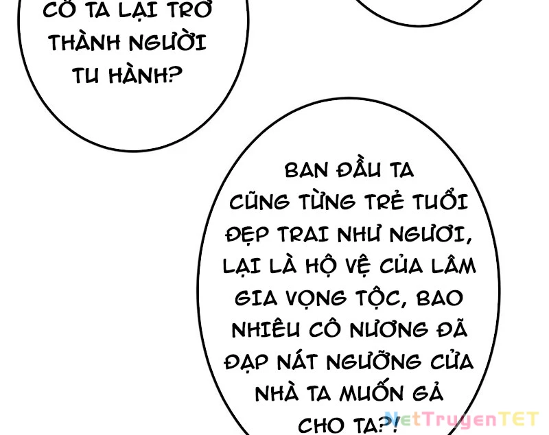 Chưởng Môn Khiêm Tốn Chút Chapter 464 - Trang 4