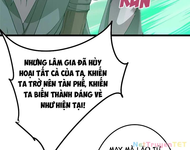 Chưởng Môn Khiêm Tốn Chút Chapter 464 - Trang 4