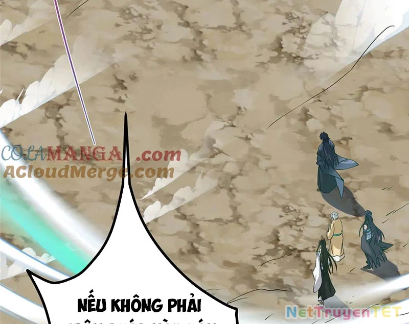 Chưởng Môn Khiêm Tốn Chút Chapter 464 - Trang 4