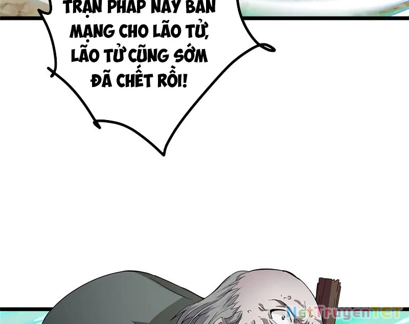 Chưởng Môn Khiêm Tốn Chút Chapter 464 - Trang 4