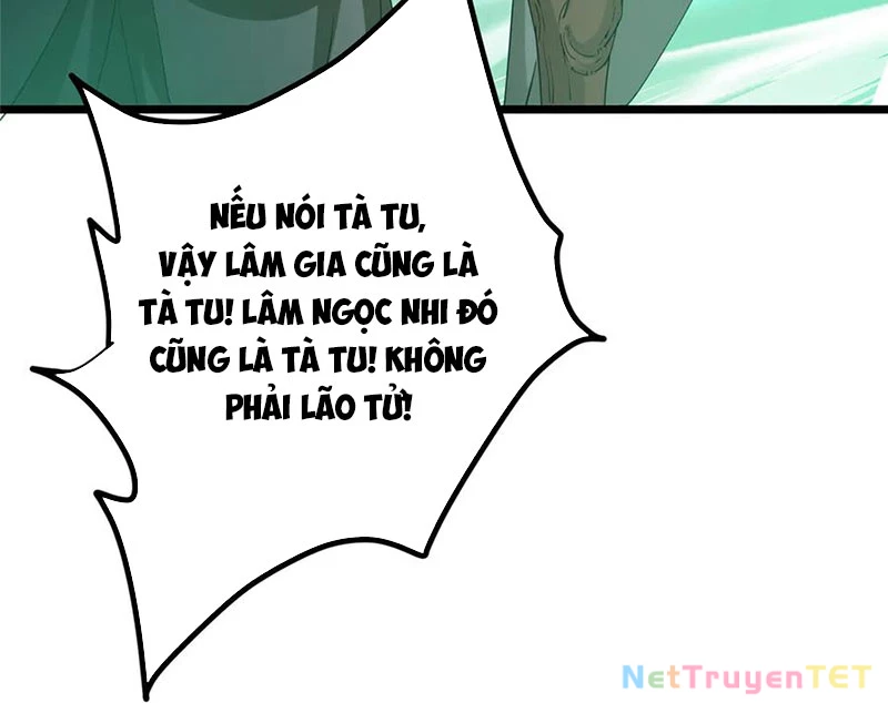 Chưởng Môn Khiêm Tốn Chút Chapter 464 - Trang 4