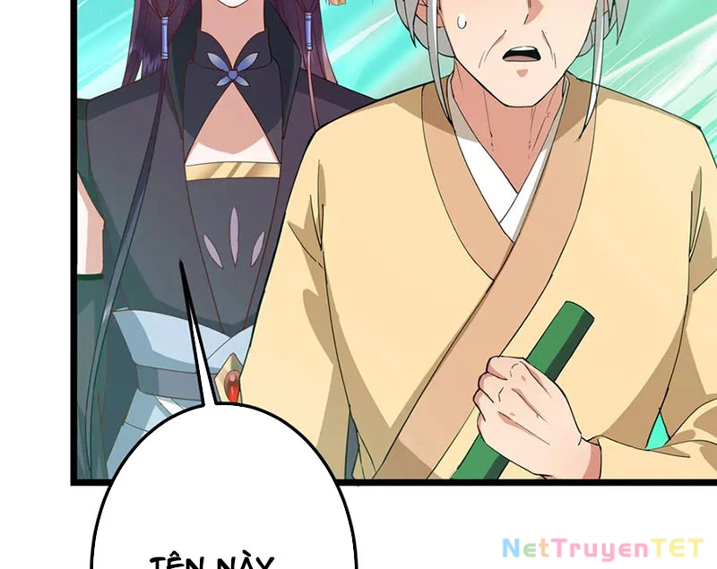 Chưởng Môn Khiêm Tốn Chút Chapter 464 - Trang 4