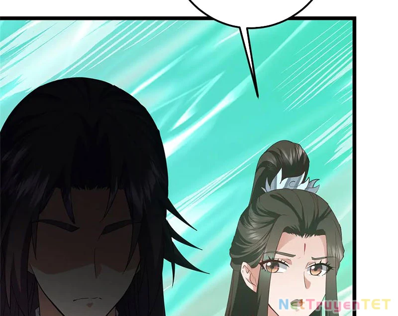 Chưởng Môn Khiêm Tốn Chút Chapter 464 - Trang 4