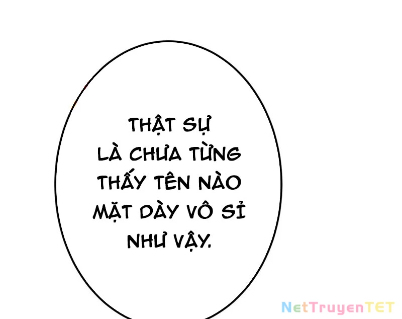Chưởng Môn Khiêm Tốn Chút Chapter 464 - Trang 4