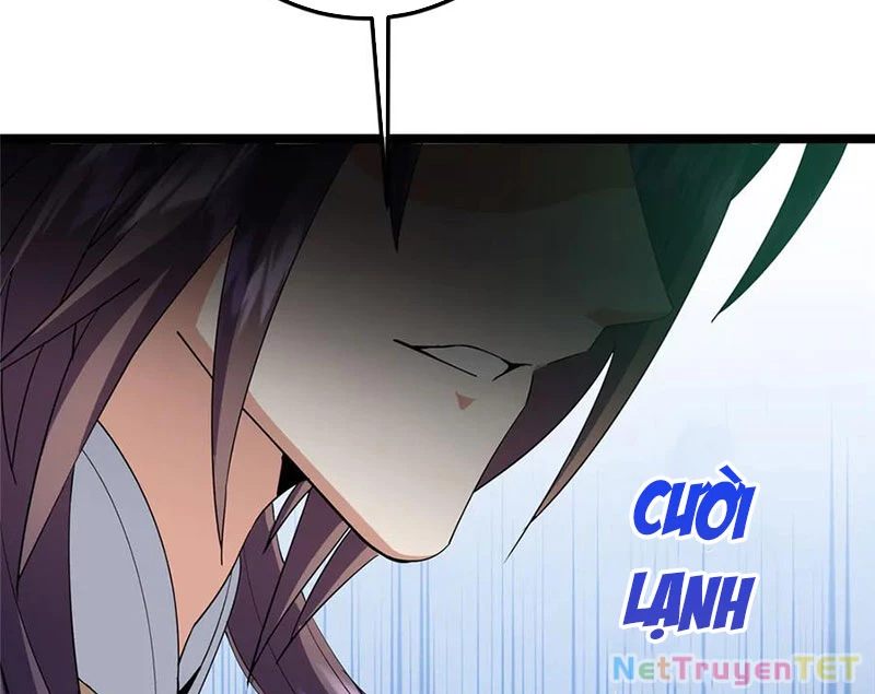 Chưởng Môn Khiêm Tốn Chút Chapter 464 - Trang 4
