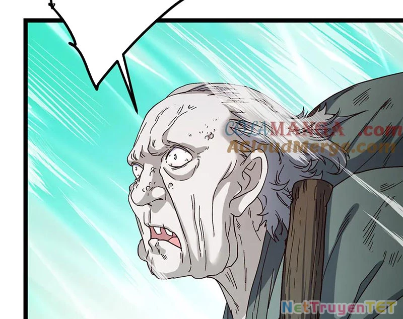 Chưởng Môn Khiêm Tốn Chút Chapter 464 - Trang 4